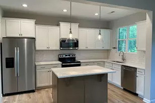 372 Nickleby Wy, Wendell, NC 27591 - Photo 2