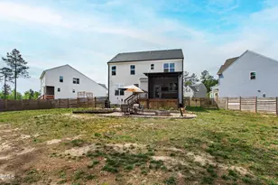 372 Nickleby Wy, Wendell, NC 27591 - Photo 38