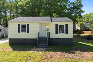 2810 Newbold St, Raleigh, NC 27603 - Photo 2
