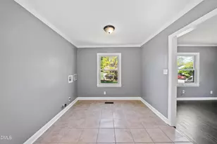 2810 Newbold St, Raleigh, NC 27603 - Photo 18