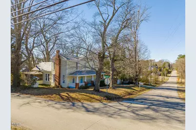 298 E Salisbury Street, Pittsboro, NC 27312 - Photo 50