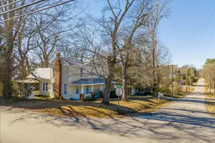 298 E Salisbury St, Pittsboro, NC 27312 - Photo 50