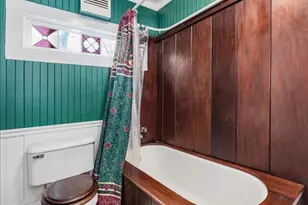 298 E Salisbury St, Pittsboro, NC 27312 - Photo 22
