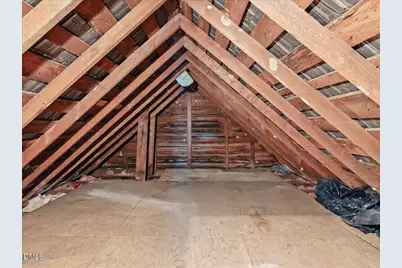 298 E Salisbury Street, Pittsboro, NC 27312 - Photo 34