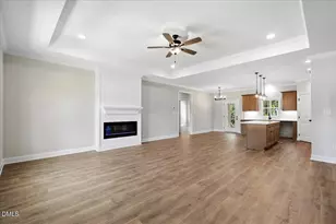 1843 S Big Woods Rd, Spring Hope, NC 27882 - Photo 8