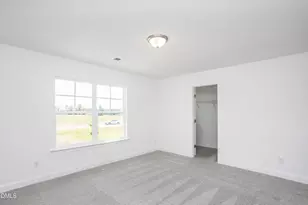 216 Cedar Rdg Trl, Angier, NC 27501 - Photo 28