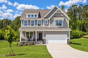 216 Cedar Rdg Trl, Angier, NC 27501 - Photo 32