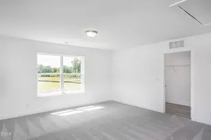 216 Cedar Rdg Trl, Angier, NC 27501 - Photo 22