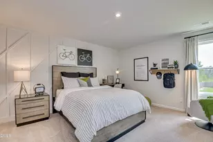 348 Williams Grv Ln, Apex, NC 27523 - Photo 14