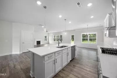 227 Galway Road, Lillington, NC 27546 - Photo 16