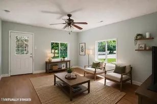 602-604 Faucette St, Fuquay Varina, NC 27526 - Photo 10