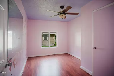 602-604 Faucette Street, Fuquay Varina, NC 27526 - Photo 8