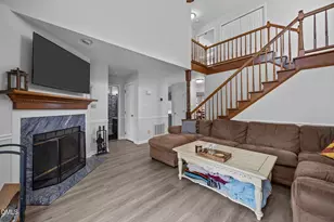 4952 Liverpool Ln, Raleigh, NC 27604 - Photo 14