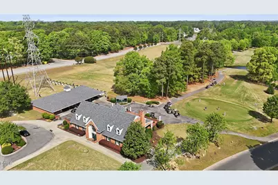 4952 Liverpool Lane, Raleigh, NC 27604 - Photo 42