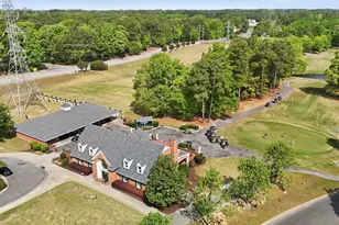 4952 Liverpool Ln, Raleigh, NC 27604 - Photo 42