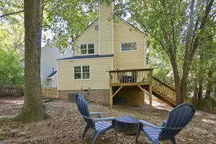 4952 Liverpool Ln, Raleigh, NC 27604 - Photo 36