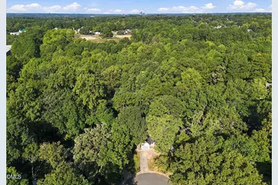 4952 Liverpool Lane, Raleigh, NC 27604 - Photo 52
