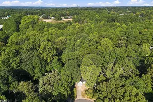 4952 Liverpool Ln, Raleigh, NC 27604 - Photo 52