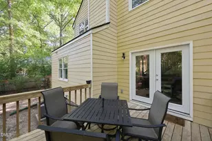 4952 Liverpool Ln, Raleigh, NC 27604 - Photo 32