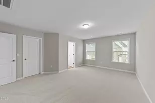 172 Wellons Creek Dr, Garner, NC 27529 - Photo 22