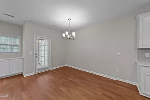 172 Wellons Creek Dr, Garner, NC 27529 - Photo 12