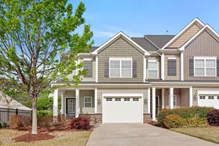 172 Wellons Creek Dr, Garner, NC 27529 - Photo 1