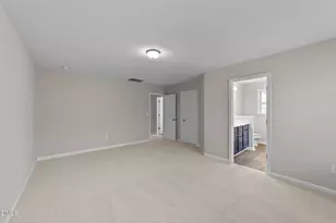 172 Wellons Creek Dr, Garner, NC 27529 - Photo 24