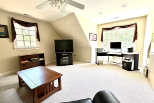 82101 Ehringhaus, Chapel Hill, NC 27517 - Photo 36