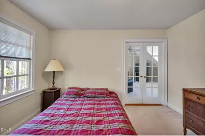 82101 Ehringhaus, Chapel Hill, NC 27517 - Photo 28