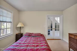 82101 Ehringhaus, Chapel Hill, NC 27517 - Photo 28