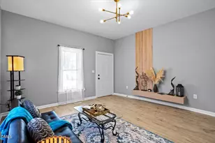 515 E Holly St, Rocky Mount, NC 27801 - Photo 6