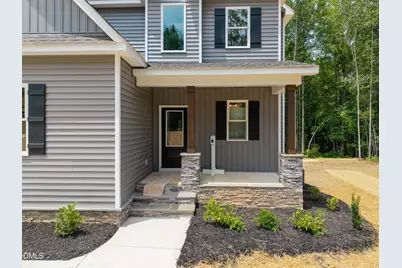 1978 Hayes Road, Spring Hope, NC 27882 - Photo 30