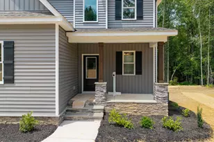 1978 Hayes Rd, Spring Hope, NC 27882 - Photo 30