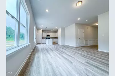235 Smith Farms Drive, Lillington, NC 27546 - Photo 6