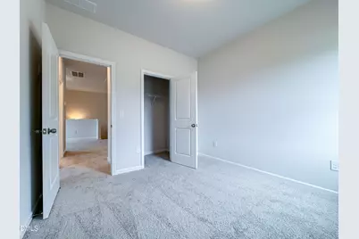 235 Smith Farms Drive, Lillington, NC 27546 - Photo 18