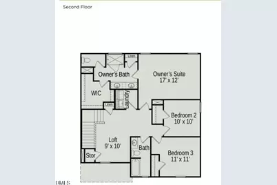 235 Smith Farms Drive, Lillington, NC 27546 - Photo 30