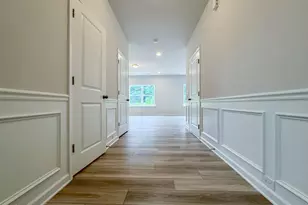235 Smith Farms Dr, Lillington, NC 27546 - Photo 2