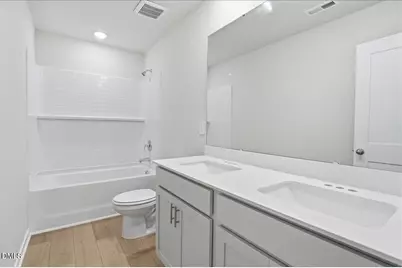 151 N Field Sparrow Way, Clayton, NC 27520 - Photo 16