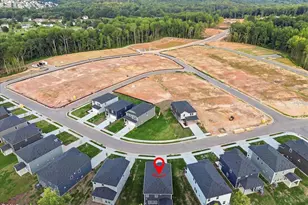151 N Field Sparrow Wy, Clayton, NC 27520 - Photo 34