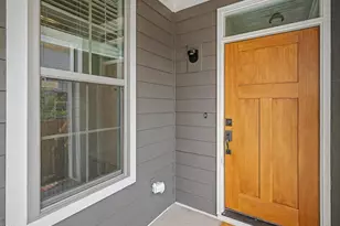 2308 Broad St, Durham, NC 27704 - Photo 36