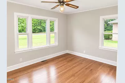 1610 W B Street, Butner, NC 27509 - Photo 18