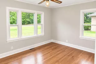 1610 W B St, Butner, NC 27509 - Photo 18