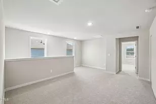168 N Field Sparrow Wy, Clayton, NC 27520 - Photo 18