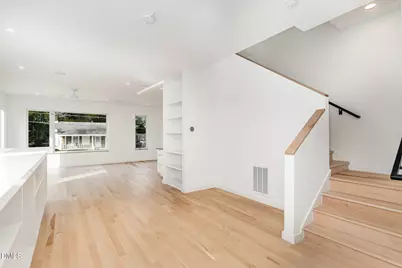 515 W Lenoir Street #102, Raleigh, NC 27601 - Photo 16