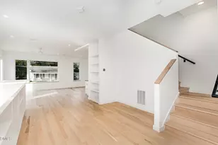 515 W Lenoir St, Raleigh, NC 27601 - Photo 16