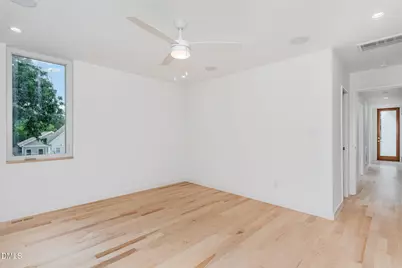 515 W Lenoir Street #102, Raleigh, NC 27601 - Photo 18