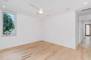 515 W Lenoir St, Raleigh, NC 27601 - Photo 18