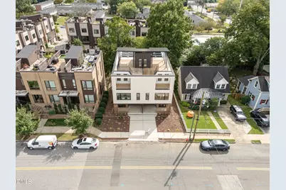 515 W Lenoir Street #102, Raleigh, NC 27601 - Photo 38