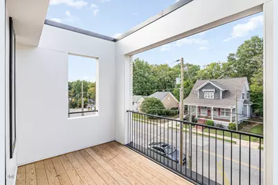 515 W Lenoir Street #102, Raleigh, NC 27601 - Photo 26