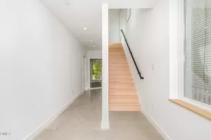 515 W Lenoir St, Raleigh, NC 27601 - Photo 2